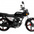 MT 150 Vista
