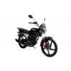 Дорожній мотоцикл Mustang Vista-150
