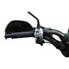 Shineray XY 150 FORESTER