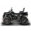 ODES 1000 4x4