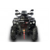 ODES 1000 4x4