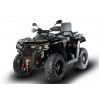 ODES 1000 4x4