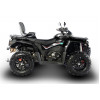 ODES 1000 4x4