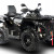 ODES ASSAULT 650