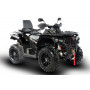 ODES ASSAULT 650 4x4  