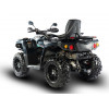 ODES 1000 4x4