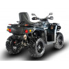 ODES 1000 4x4