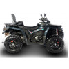 ODES ASSAULT 650 4x4