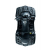 ODES ASSAULT 650 4x4