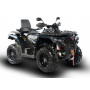 ODES TERRAIN BOOSTER 800 4x4  