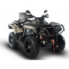 ODES 1000 4x4