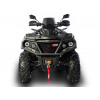 ODES 1000 4x4