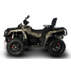 ODES 1000 4x4