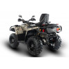 ODES 1000 4x4