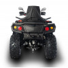 ODES 1000 4x4