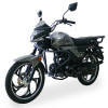 Мопед Musstang Alfa FiT II  MT125-8