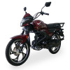Мопед Musstang Alfa FiT II  MT125-8
