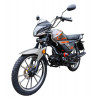 Мопед Musstang Alfa FiT II  MT125-8