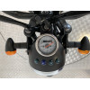 Мопед Retro Classic 125