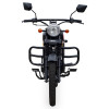 Мопед Retro Classic 125