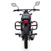 Мопед Retro Classic 125