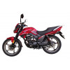 Дорожный мотоцикл Musstang Region MT200