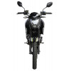 Дорожный мотоцикл Musstang Region MT200-9