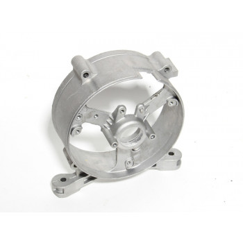 Крышка статора / крепежная платформа генератора 168F/168F-1/170F