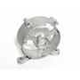 Крышка статора / крепежная платформа генератора 168F/168F-1/170F