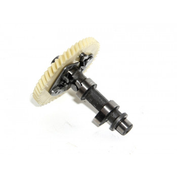 Распревал 168F-1/170F