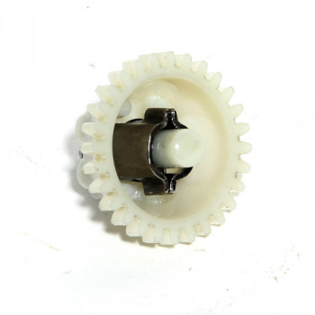 Шестерня регулятора оборотов двигателя 168F/168F-1/170F