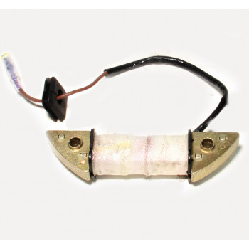 Котушка зарядки для акумулятора (живлення виходу на 12v) 188F/190F