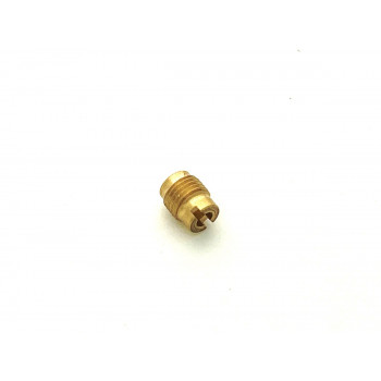 Жиклер карбюратора  двигуна  генератора 192F/КP460