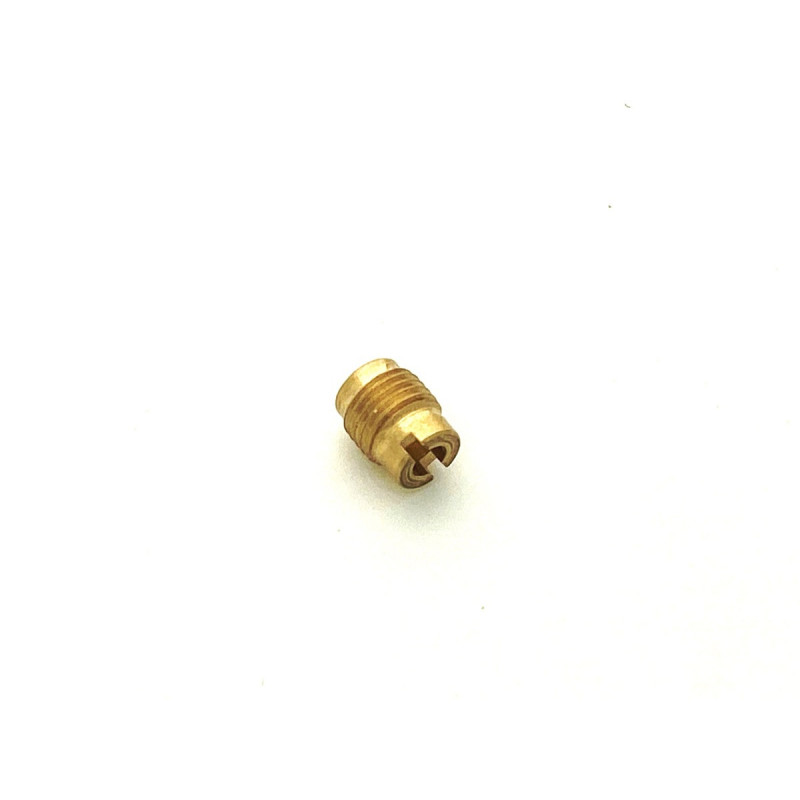 Жиклер карбюратора  двигуна  генератора 192F/КP460