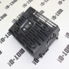 Глушник генератора KP3800i