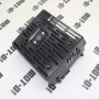 Глушник генератора KP3800i