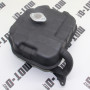 Глушник  генератора KP6300i