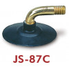 камера 3,50/4,00-10 JS87C