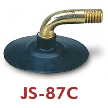 камера 3,00-8 JS87C