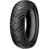 Kenda K413 110/70-12