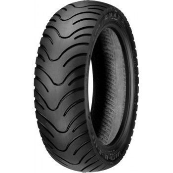 Kenda K413 110/70-12
