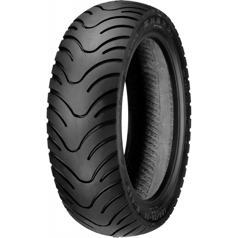 Kenda K413 110/70-12