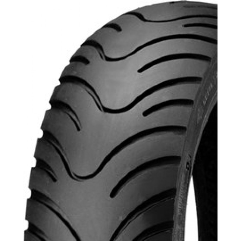 Kenda K413 110/70-12