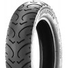 Kenda K657F 130/90-16