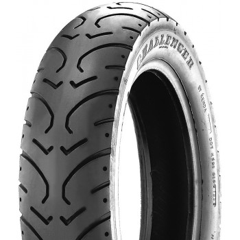 Kenda K657F 130/90-16