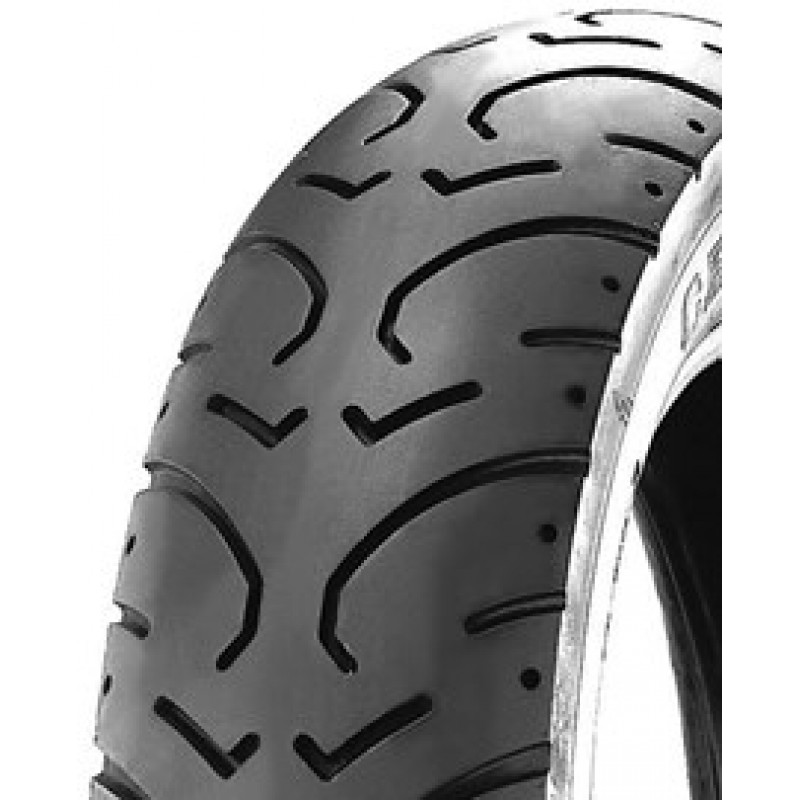 Kenda K657F 130/90-16