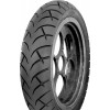 Kenda K671 130/70-17