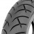 Kenda K671 170/80-15