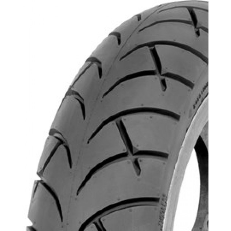 Kenda K671 130/70-17