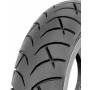 Kenda K671 170/80-15